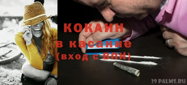 PSILOCYBIN Бугульма