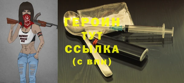таблы Бородино