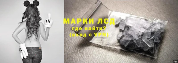 PSILOCYBIN Бугульма