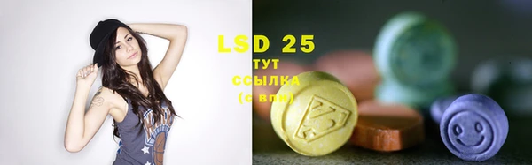 PSILOCYBIN Бугульма