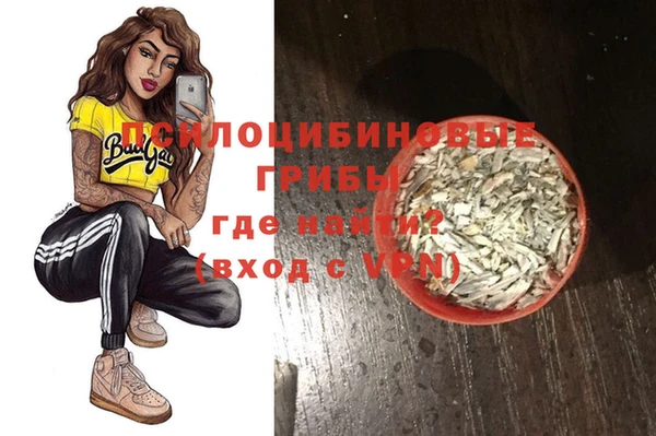 эйфоретик Бронницы