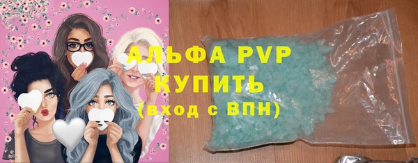 дживик Беломорск